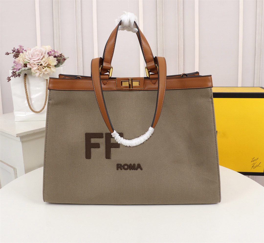 Wholesale fashion women tote bags 41cm luxury designer handbag shoulder bag high quality shopping bag Canvas and leather handbags Z0106
Wholesale fashion women tote bags 41cm luxury designer handbag shoulder bag high quality shopping bag Canvas and leather handbags Z0106