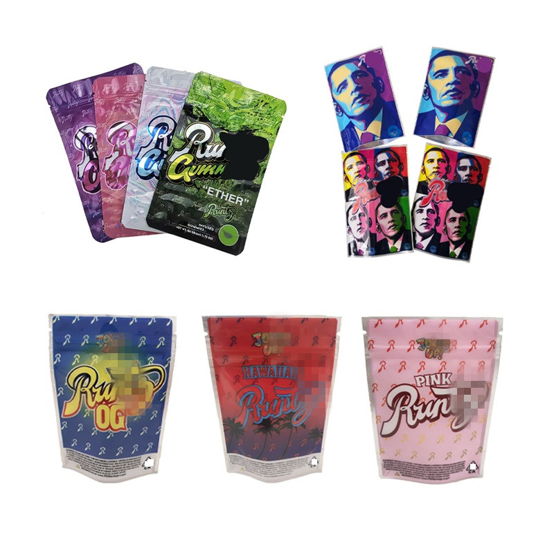 500 pack infuse jokes up runtz cookies mylar packaging bags 3.5 ziplock pink hawaiian OG runty stand pouch kobbler 420 dry flower
500 pack infuse jokes up runtz cookies mylar packaging bags 3.5 ziplock pink hawaiian OG runty stand pouch kobbler 420 dry flower