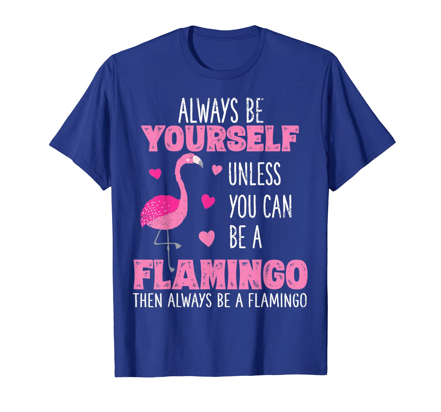 Cute Funny Flamingo Shirt Gifts for Girls Women Kids, White;black
Cute Funny Flamingo Shirt Gifts for Girls Women Kids, White;black