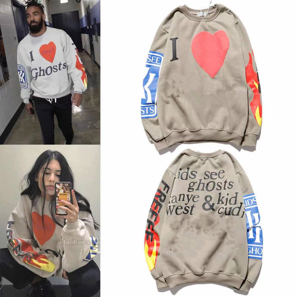2021 new simple letter versatile lazy style sweater women's hooded loose coat men's and women's lovers are super hot, Black
2021 new simple letter versatile lazy style sweater women's hooded loose coat men's and women's lovers are super hot, Black