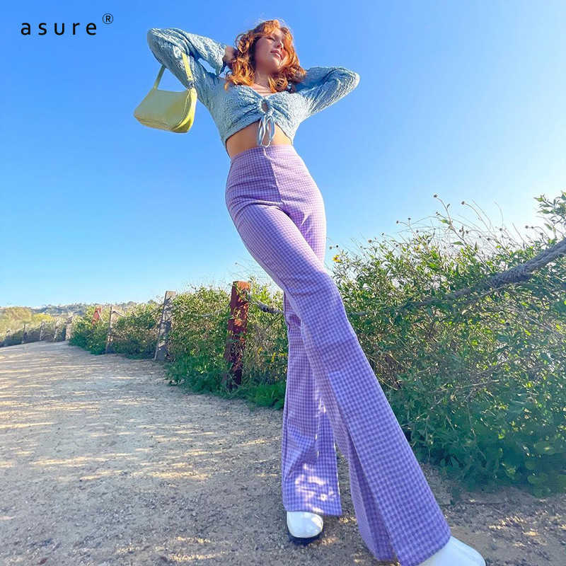 Traf Y2K Womens Cap… - image