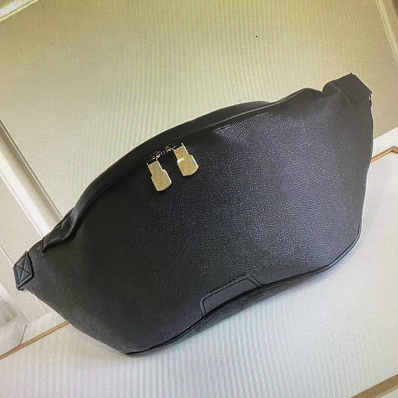 M44336 DISCOVERY BUM Fashion Men Belt Eclipse Canvas Bags Fanny Pack Travel Women Chest Shoulder Cross Body Waist BAG Phone Pouch, With dust bag
M44336 DISCOVERY BUM Fashion Men Belt Eclipse Canvas Bags Fanny Pack Travel Women Chest Shoulder Cross Body Waist BAG Phone Pouch, With dust bag
