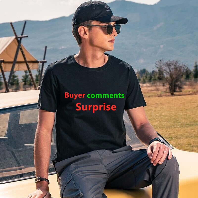 Mens Stylist T Shirt Fashion Letter Printing Short Sleeves Black White High Quality Men Women Hip Hop Tees, White;black
Mens Stylist T Shirt Fashion Letter Printing Short Sleeves Black White High Quality Men Women Hip Hop Tees, White;black
