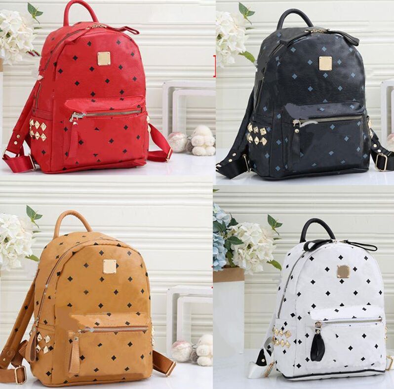 Designer Backpack Rucksack Crossbody Bag men women Fashion Travel Backpack Mochila High Quality Boys Girls Back pack School Bag Handbags
Designer Backpack Rucksack Crossbody Bag men women Fashion Travel Backpack Mochila High Quality Boys Girls Back pack School Bag Handbags