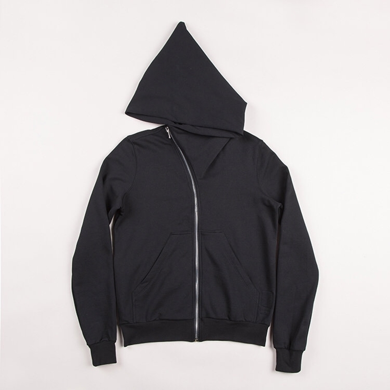Sureme fw Wizard Hoodies Men Women Ro Style Minimalism Hoodies Sweatshirts Hiphop Streetwear Men Loost Fit Hoodie Pullovers T200424, Black
Sureme fw Wizard Hoodies Men Women Ro Style Minimalism Hoodies Sweatshirts Hiphop Streetwear Men Loost Fit Hoodie Pullovers T200424, Black