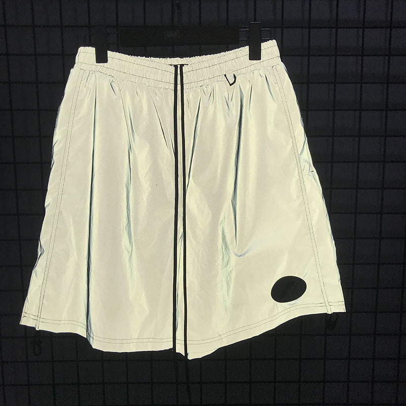 2021 New Masculino Feminino Casual Welldone Shorts Hip Hop Reflexivo Dentro Malha We11done Breechcloth Cales De Alta Qualidade Asd1
2021 New Masculino Feminino Casual Welldone Shorts Hip Hop Reflexivo Dentro Malha We11done Breechcloth Cales De Alta Qualidade Asd1