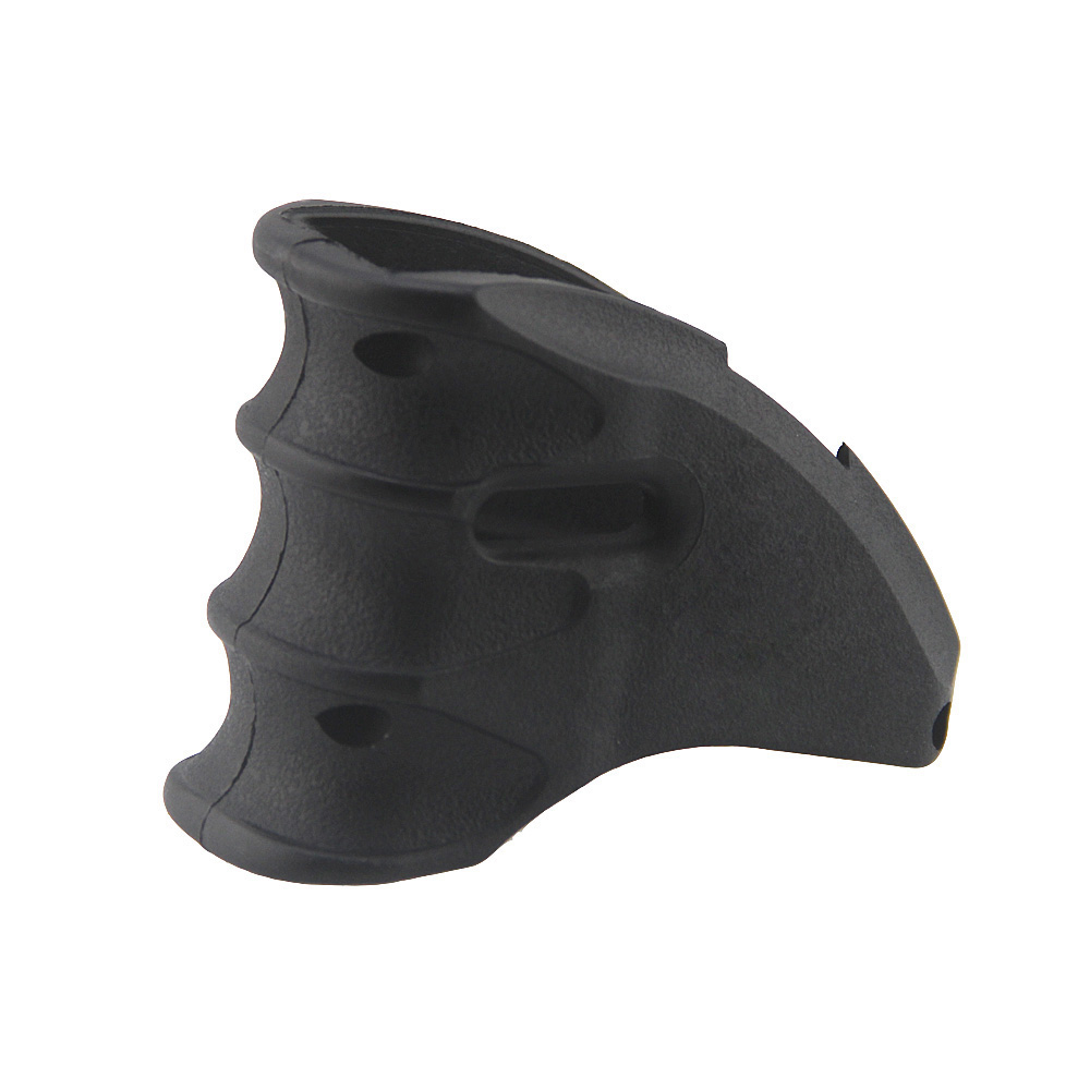 Tactical fab MWG Magazine Well Grip for AR15 M16 M4 Picatinny Rail Nylon Polymer Foregrip Rifle Hunting Accessories Lightweight and Durable
Tactical fab MWG Magazine Well Grip for AR15 M16 M4 Picatinny Rail Nylon Polymer Foregrip Rifle Hunting Accessories Lightweight and Durable
