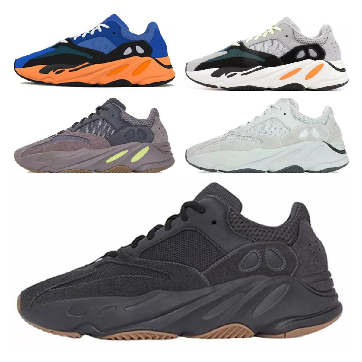 2022 Top Quality 700 V1 v2 v3 For Men Women Inertia Reflective Tephra Solid Grey Utility Black Vanta Sport Sneakers Shoes, 19
2022 Top Quality 700 V1 v2 v3 For Men Women Inertia Reflective Tephra Solid Grey Utility Black Vanta Sport Sneakers Shoes, 19