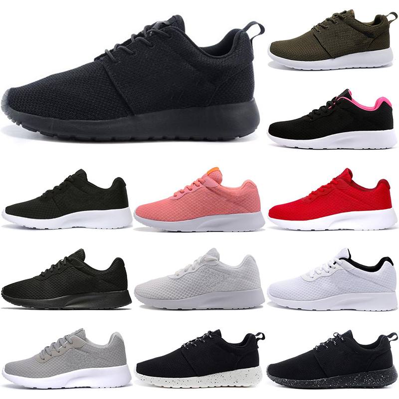 hot running shoes 1.0 men women 3.0 all black with white symbol red gray pink navy outdoor sports trainers sneakers chaussures size 36-45, 3.0 black with pink symbol 36-39
hot running shoes 1.0 men women 3.0 all black with white symbol red gray pink navy outdoor sports trainers sneakers chaussures size 36-45, 3.0 black with pink symbol 36-39