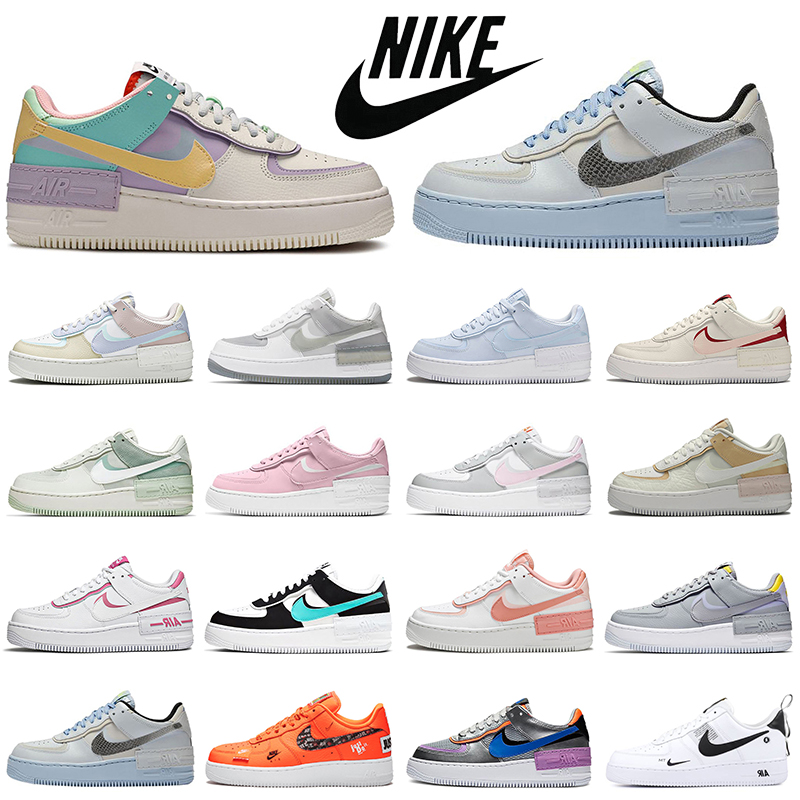 shadow dunk 1 running shoes men women Spruce Aura Tropical Twist Triple Black Low Team Red Orange pink mens womens outdoor sports trainers sneakers
shadow dunk 1 running shoes men women Spruce Aura Tropical Twist Triple Black Low Team Red Orange pink mens womens outdoor sports trainers sneakers