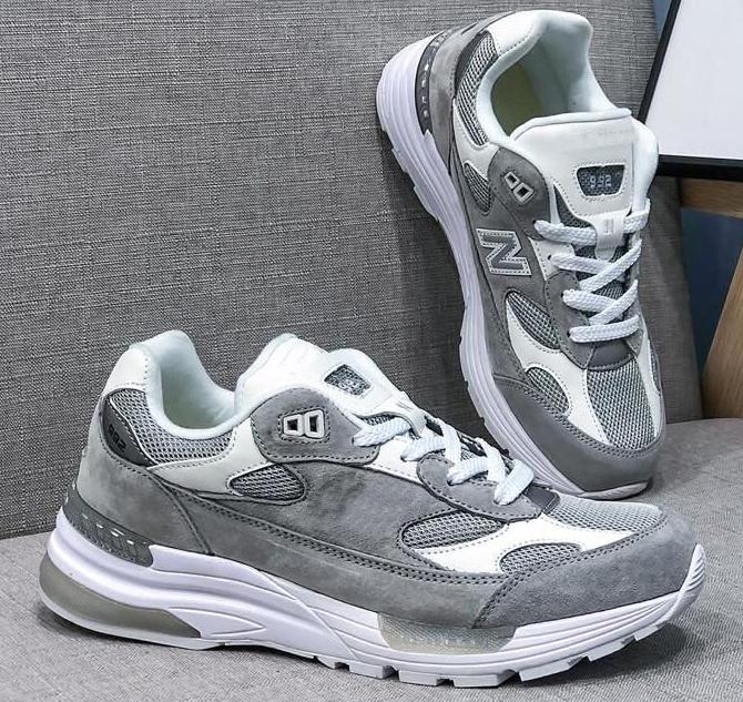 992 pigskin 36-45 classic retro limited edition old slipper sandal designer women Sneakers Platform Shoes men basketball Outdoor joo8272
992 pigskin 36-45 classic retro limited edition old slipper sandal designer women Sneakers Platform Shoes men basketball Outdoor joo8272