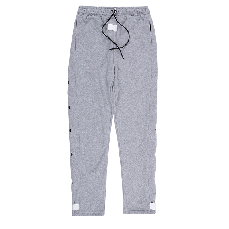 2021 New Kanye Lado Oeste Boto Drawstring Sweatpants Homens Streetwear Solto Casual Calas De Suor Hip Hop Oversize Baggy Da0e, Gray
2021 New Kanye Lado Oeste Boto Drawstring Sweatpants Homens Streetwear Solto Casual Calas De Suor Hip Hop Oversize Baggy Da0e, Gray