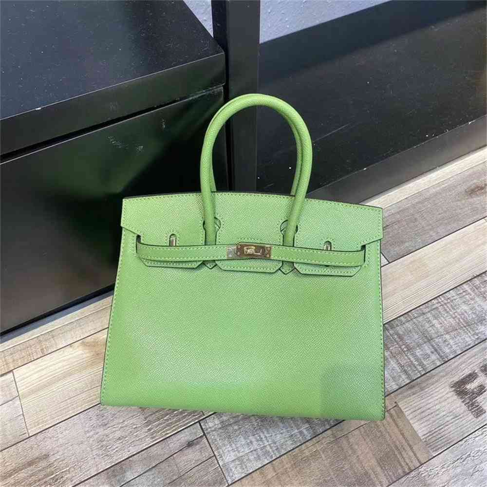 Women Luxurys Designers Bags 2021 autumn and winter leather palm pattern fashion hand Up To Designer Handbag Handbags Totes Crossbody Bag
Women Luxurys Designers Bags 2021 autumn and winter leather palm pattern fashion hand Up To Designer Handbag Handbags Totes Crossbody Bag