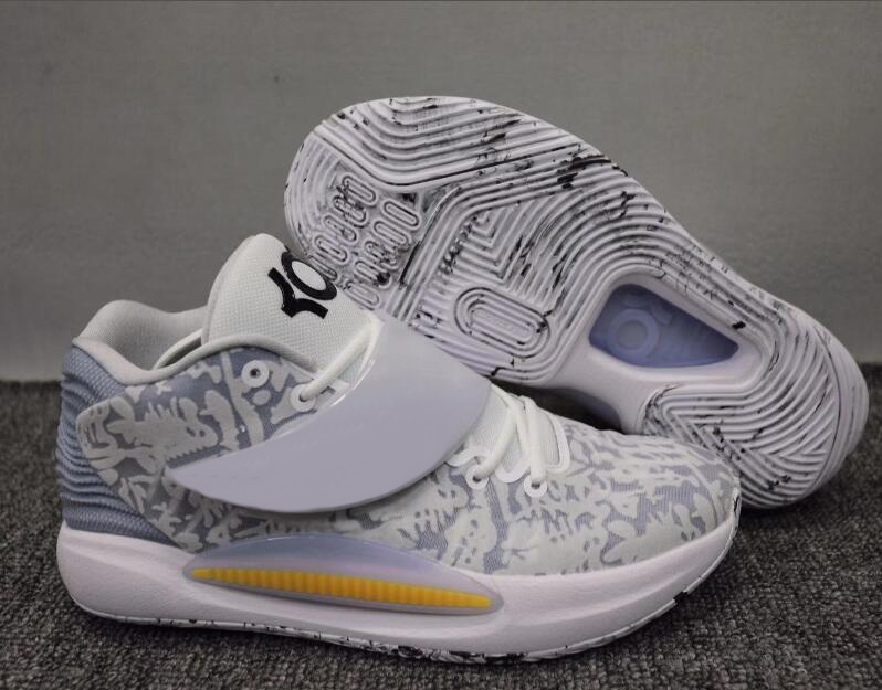 wholesale Elites Kevin Durant KD 14 14S Mens Basketball Shoes local online store training Sneakers kingcaps best sports Elite Grey Pink Multi-Color Green 2021 cheap, Gift
wholesale Elites Kevin Durant KD 14 14S Mens Basketball Shoes local online store training Sneakers kingcaps best sports Elite Grey Pink Multi-Color Green 2021 cheap, Gift