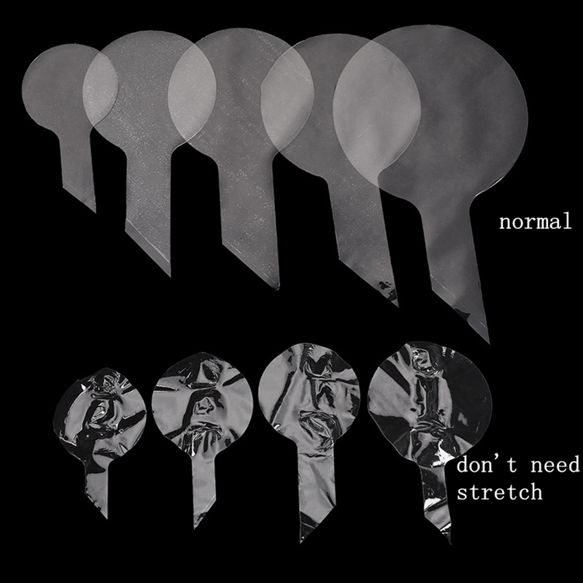 LED Bobo Balloon don't need stretch only Balloons Kids Christmas Halloween Birthday Toy Gift Party Decor 500pcs LLA1051
LED Bobo Balloon don't need stretch only Balloons Kids Christmas Halloween Birthday Toy Gift Party Decor 500pcs LLA1051