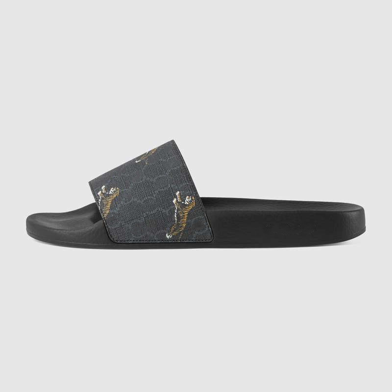 Luxury Designer Slipper Women Top Casual shoes slippers Cross Woven Sandals Summer Outdoor Peep Toe Letter Stylist Shoe With Box, 11
Luxury Designer Slipper Women Top Casual shoes slippers Cross Woven Sandals Summer Outdoor Peep Toe Letter Stylist Shoe With Box, 11