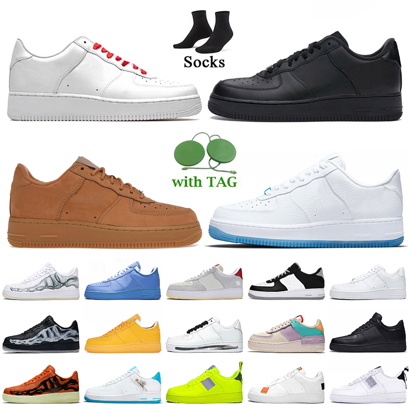Luxury Fashion Women Mens Shadow Casual Shoes White Black Wheat LX UV Reactive Utility Hare Space Jam Skeleton Orange Beige N354 Platform Skate Trainers Sneakers, A15 low wheat 36-45
Luxury Fashion Women Mens Shadow Casual Shoes White Black Wheat LX UV Reactive Utility Hare Space Jam Skeleton Orange Beige N354 Platform Skate Trainers Sneakers, A15 low wheat 36-45