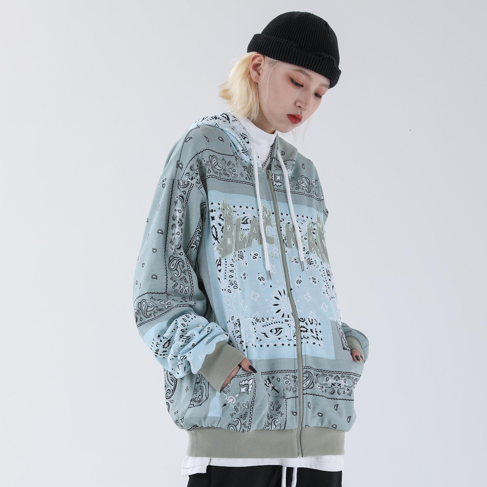 2021 New Zipper Hoodies Vintage Totems Letter Embroidery Streetwear Casual Baggy All-match Autumn Hooded Sweatshirt Coat Men A13u, Pink
2021 New Zipper Hoodies Vintage Totems Letter Embroidery Streetwear Casual Baggy All-match Autumn Hooded Sweatshirt Coat Men A13u, Pink