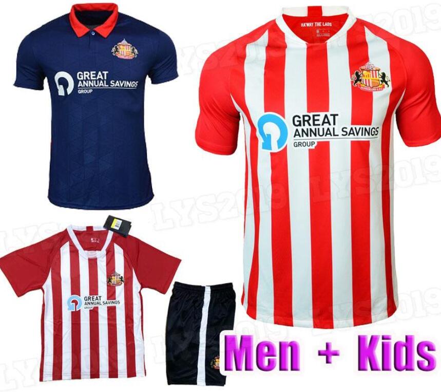 2021 SUNDERLAND home red MAGUIRE soccer jersey POWER WATMORE MCNULTY MCGEADY GRIGG LEADBITTER football shirts, Black;yellow
2021 SUNDERLAND home red MAGUIRE soccer jersey POWER WATMORE MCNULTY MCGEADY GRIGG LEADBITTER football shirts, Black;yellow