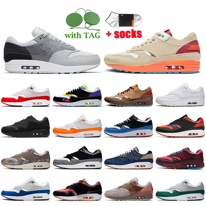 2021 Womens Mens Running Shoes London 1 Clot Kiss of Death AMS Parra Amsterdam Trainers Hyper Pink Denham Taupe Haze White OG Anniversary Jogging Sports Sneakers, A10 n7 taupe haze 40-45
2021 Womens Mens Running Shoes London 1 Clot Kiss of Death AMS Parra Amsterdam Trainers Hyper Pink Denham Taupe Haze White OG Anniversary Jogging Sports Sneakers, A10 n7 taupe haze 40-45