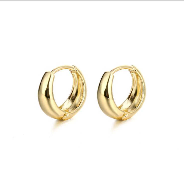 women's U-shaped irregular Ear Cuff earrings DYMFE076 fashion style gift fit women DIY jewelry earring
women's U-shaped irregular Ear Cuff earrings DYMFE076 fashion style gift fit women DIY jewelry earring