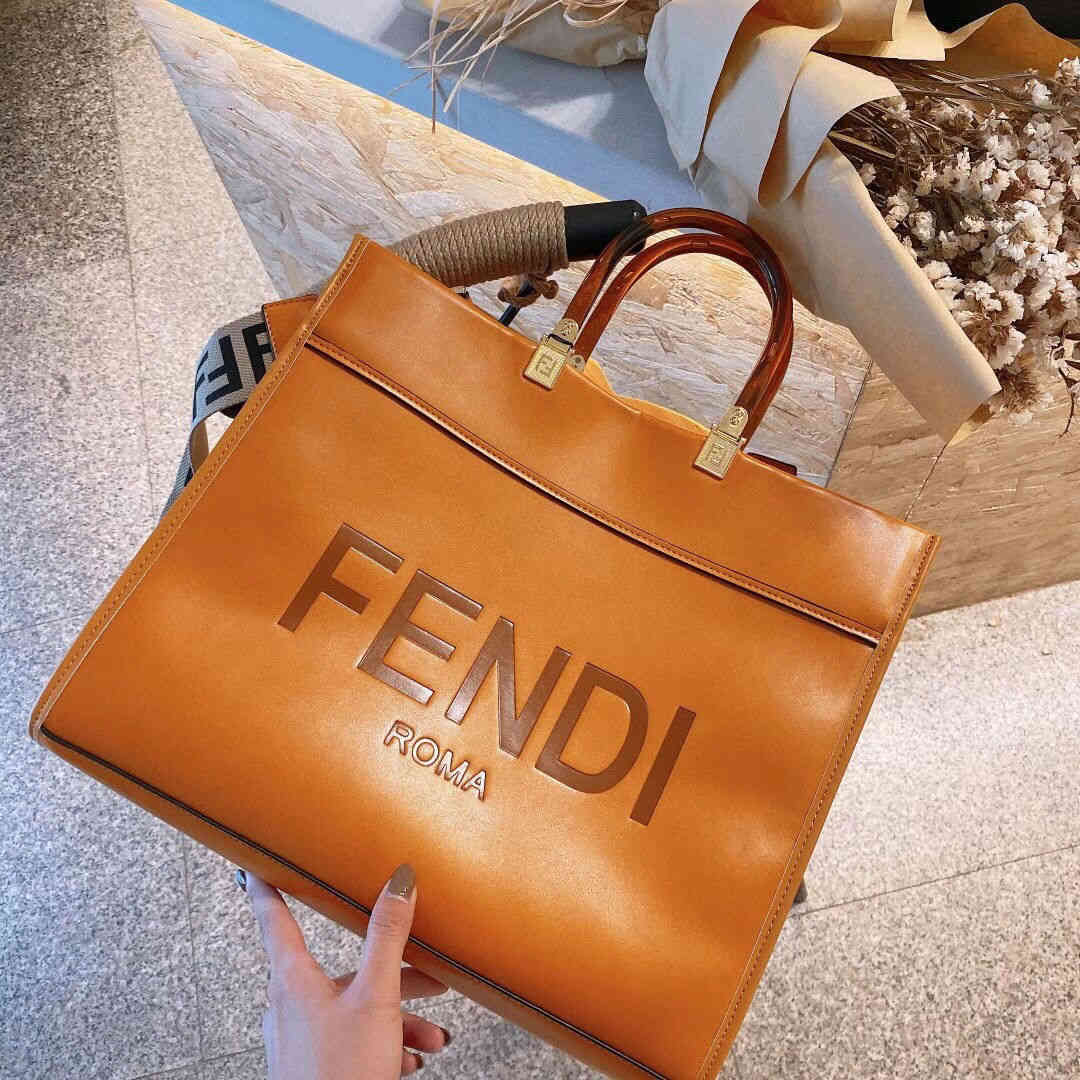 large-capacity handbagsWomen's Bag 2021 New Super Large Shopping Bag Fashionable and Versatile Hand Bag ZlhDesigner Bags, Yellow
large-capacity handbagsWomen's Bag 2021 New Super Large Shopping Bag Fashionable and Versatile Hand Bag ZlhDesigner Bags, Yellow
