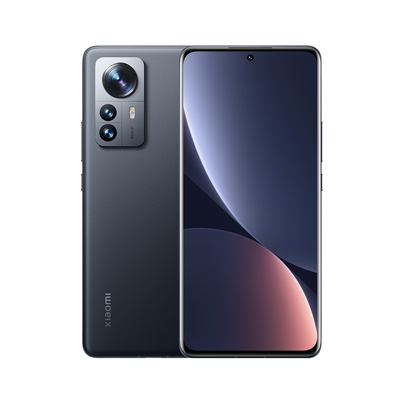 Original Xiaomi Mi 12 Pro Mi12 5G Mobile Phone 8GB RAM 128GB 256GB ROM Octa Core Snapdragon 8 Gen 1 50MP AI NFC Android 6.73" Full Screen Fingerprint ID Face Smart Cell Phone
Original Xiaomi Mi 12 Pro Mi12 5G Mobile Phone 8GB RAM 128GB 256GB ROM Octa Core Snapdragon 8 Gen 1 50MP AI NFC Android 6.73" Full Screen Fingerprint ID Face Smart Cell Phone