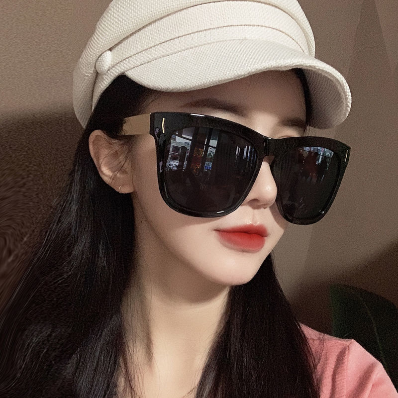 2021 New Oversized Women's Sunglasses Male 170mm Big Large Sun Glasses for Men Ladies Unisex Black Unique Cool Jtic
2021 New Oversized Women's Sunglasses Male 170mm Big Large Sun Glasses for Men Ladies Unisex Black Unique Cool Jtic