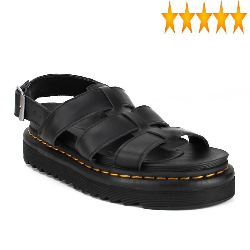 Sandals Height Increasing Platform Harajuku Women Gladiator Flat Sandal Real Leather Roman Shoes Female Beach Open Toe Slippers, Black
Sandals Height Increasing Platform Harajuku Women Gladiator Flat Sandal Real Leather Roman Shoes Female Beach Open Toe Slippers, Black