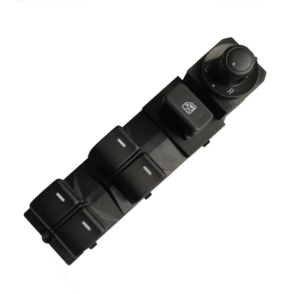 GKL266350A GKL2-66-350A 14+12Pin LHD Main Power Window Switch For MAZDA 6 2014-2015 FST-MA-1065
GKL266350A GKL2-66-350A 14+12Pin LHD Main Power Window Switch For MAZDA 6 2014-2015 FST-MA-1065