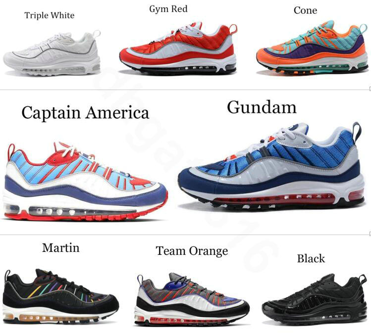 2021 Boots Cone Off Noir Reflective Mens running shoes Rose Gundam South Beach Team Orange men women sports sneakers 36-45 Chaussures Zapatos schuhe trainers a1
2021 Boots Cone Off Noir Reflective Mens running shoes Rose Gundam South Beach Team Orange men women sports sneakers 36-45 Chaussures Zapatos schuhe trainers a1