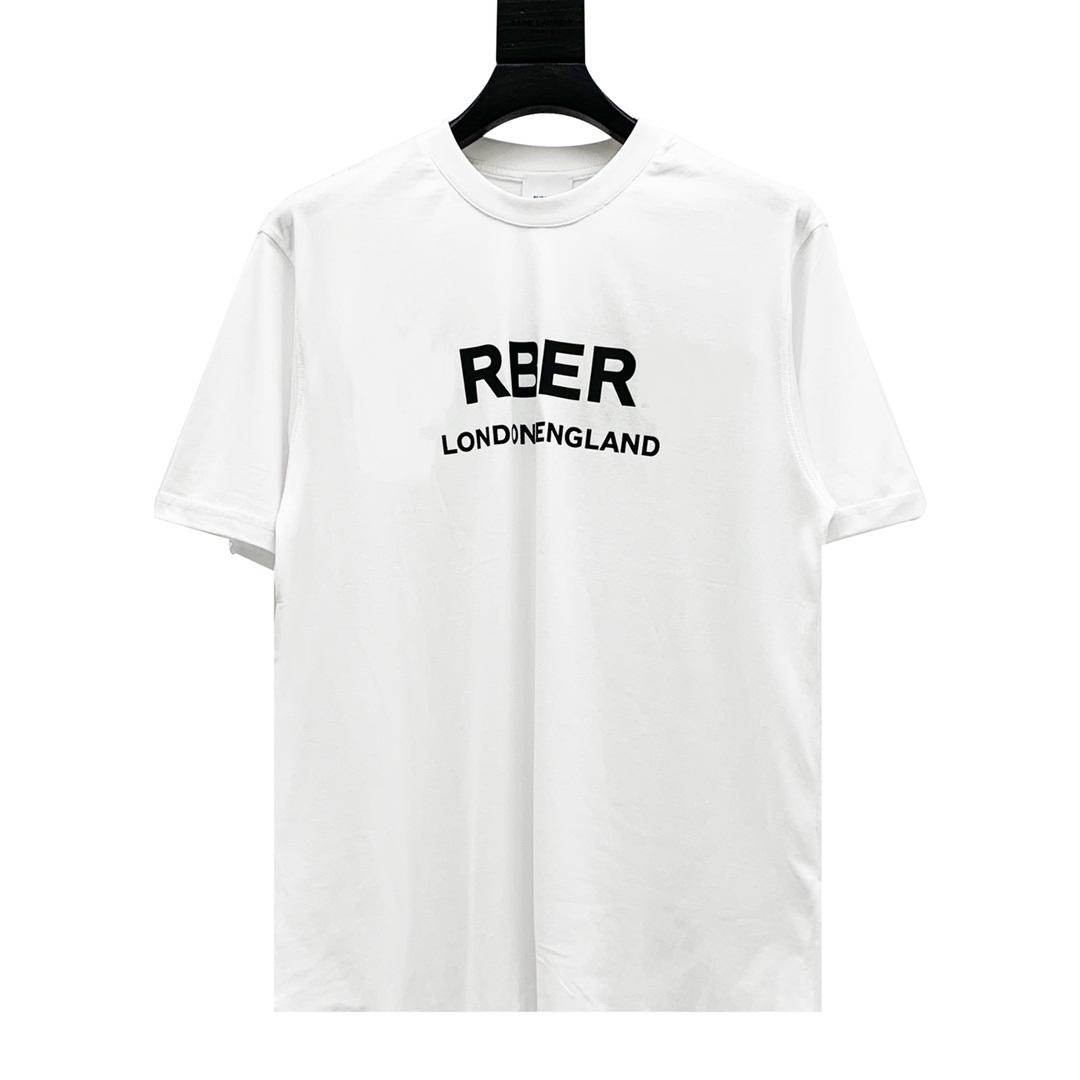2021SS Luxury Collar Classic London England letter Logo print t-shirts Short Sleeve tee Casual Solid Simple Summer High Street Tshirt, White;black
2021SS Luxury Collar Classic London England letter Logo print t-shirts Short Sleeve tee Casual Solid Simple Summer High Street Tshirt, White;black