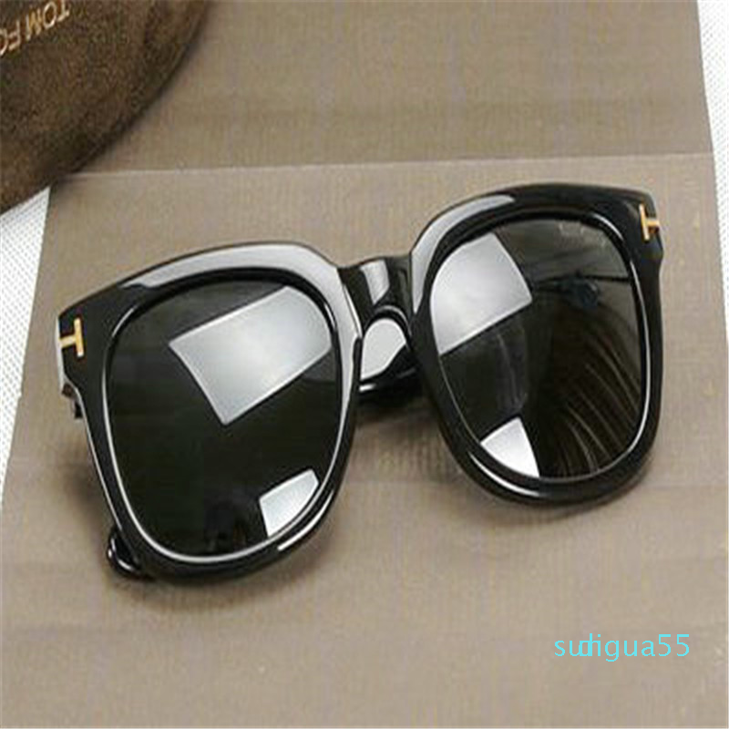 fashion vintage sunglasses women designer Ford Womens Men sunglasses ladies sun glasses
fashion vintage sunglasses women designer Ford Womens Men sunglasses ladies sun glasses