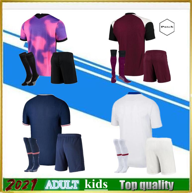 kids soccer jerseys 20 21 men soccer jersey 2020 2021 MBAPPE ICARDI shirt men football jersey men kids, 15
kids soccer jerseys 20 21 men soccer jersey 2020 2021 MBAPPE ICARDI shirt men football jersey men kids, 15
