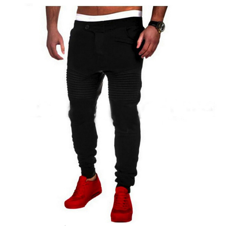 2021 New Arrival Autumn Fashion Joggers Slim Fit Pantalons Homme Sweatpants Harem Sweat Pants Men Pantacourt Hombre V0eb, Gray
2021 New Arrival Autumn Fashion Joggers Slim Fit Pantalons Homme Sweatpants Harem Sweat Pants Men Pantacourt Hombre V0eb, Gray