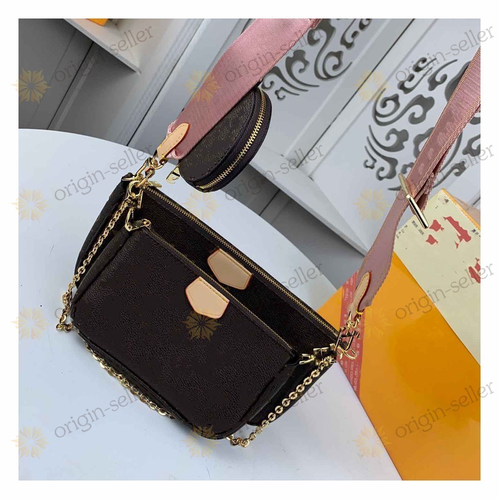 Designer handbag Louisbags_18 Saddle bag Felicie marmont Onthego Mini Backpack purse Dingdanduoduo888 marc Snaps Bags akend G handbags 2R08
Designer handbag Louisbags_18 Saddle bag Felicie marmont Onthego Mini Backpack purse Dingdanduoduo888 marc Snaps Bags akend G handbags 2R08