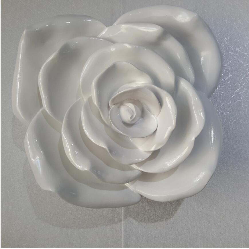 Customized Rose Wal… - image