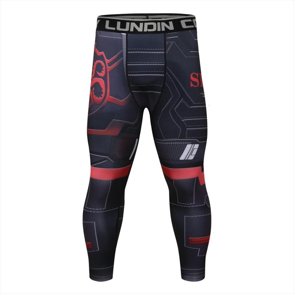 compression man sports tights women pant jogging running leggings fitness exercise yoga, Black 
compression man sports tights women pant jogging running leggings fitness exercise yoga, Black