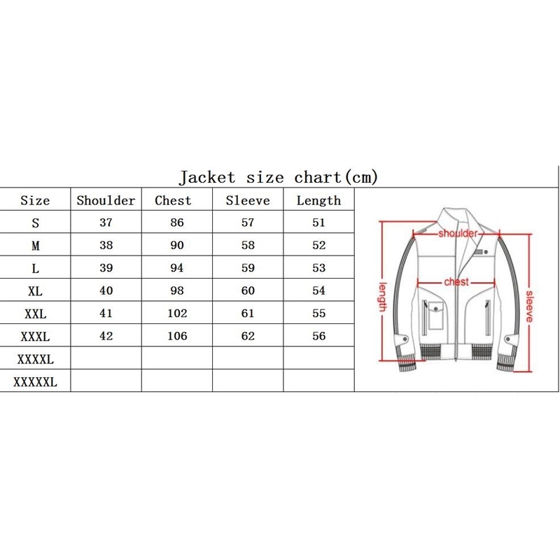 Free shipping, new quality women Genuine leather jacket.fashion sheepskin biker clothes,casual slim leather coat,wholesales 210201