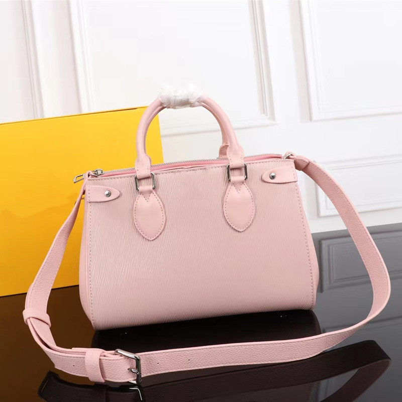 Designers Handbags Purses Shoulder Bag Women Tote Brand Letter Embossing Fashion Leather crossbody Bags BackpacksM577681, Champagne
Designers Handbags Purses Shoulder Bag Women Tote Brand Letter Embossing Fashion Leather crossbody Bags BackpacksM577681, Champagne