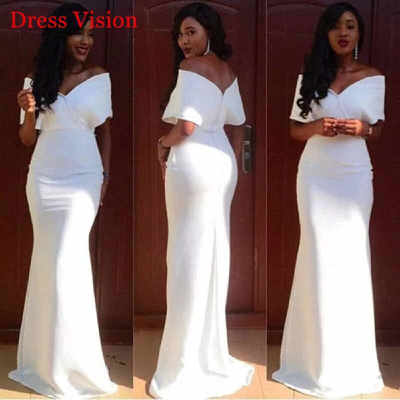 2021 Robe De Soiree Hot Sale Evening e Long Frock Mermaid Floor-length Party Gowns Yo9b, Red
2021 Robe De Soiree Hot Sale Evening e Long Frock Mermaid Floor-length Party Gowns Yo9b, Red