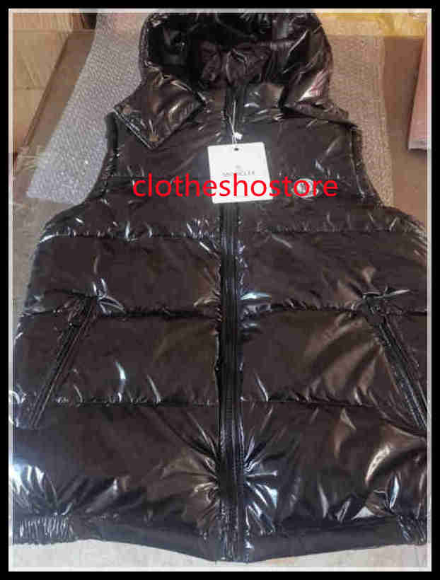 Mens Designer Down Monclair Jackets Parka Winter Vests Fashion Coat Outerwear Puffer Coats GG's LOUIS'S VUTTON'S YSLs, Green
Mens Designer Down Monclair Jackets Parka Winter Vests Fashion Coat Outerwear Puffer Coats GG's LOUIS'S VUTTON'S YSLs, Green