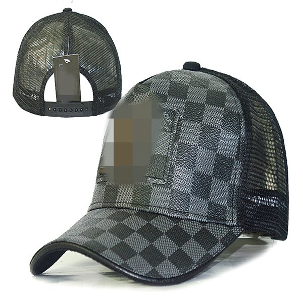 High Quality Ball snapback Caps Outdoor Sport Baseball hat Letters Patterns Embroidery Golf Cap Men Women Adjustable Snapbacks hats
High Quality Ball snapback Caps Outdoor Sport Baseball hat Letters Patterns Embroidery Golf Cap Men Women Adjustable Snapbacks hats