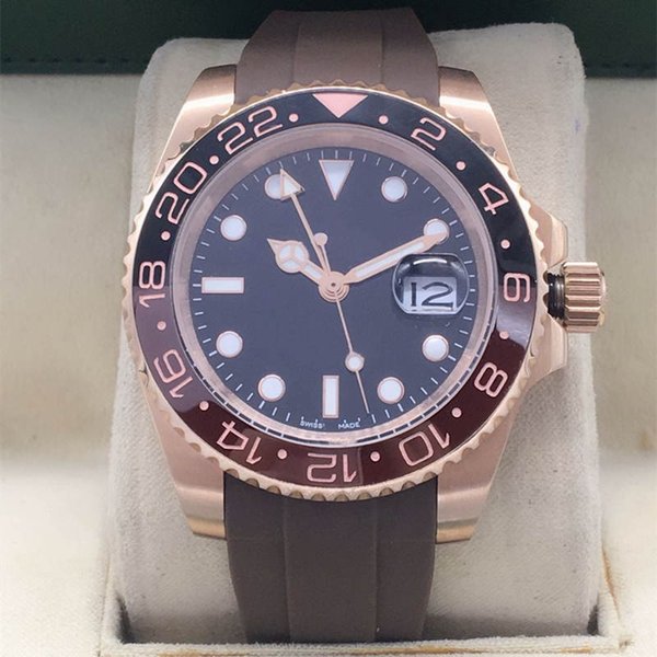 style fashion classic atmosphere good-looking rubber watchband automatic mechanical leisure sports waterproof men's watch wholesale fac, Slivery;brown
style fashion classic atmosphere good-looking rubber watchband automatic mechanical leisure sports waterproof men's watch wholesale fac, Slivery;brown