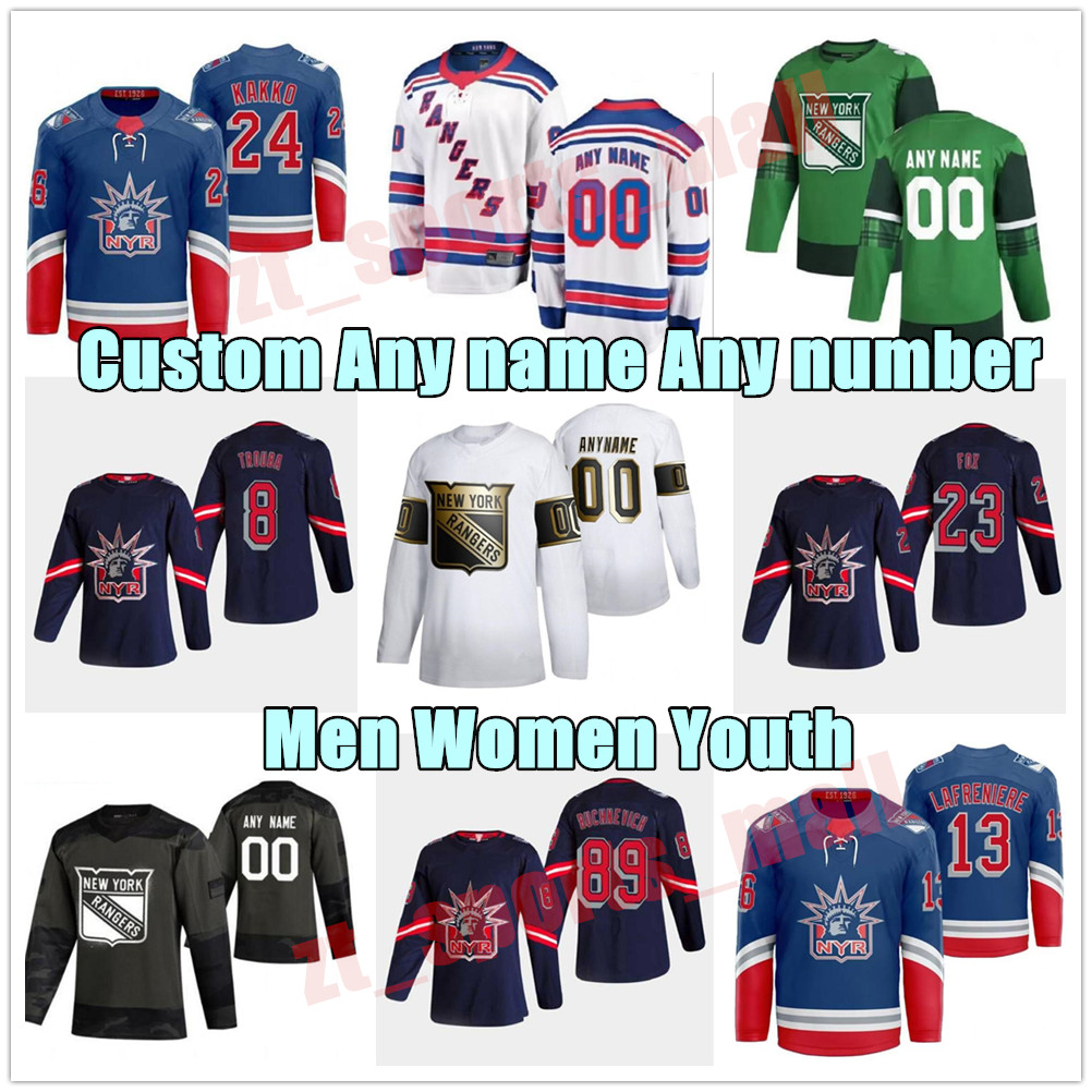New York Rangers 2021 Reverse Retro Hockey Jerseys Mark Messier Jersey Wayne Gretzky Ryan McDonagh Brian Leetch Rick Nash Custom Stitched, As shown in illustration
New York Rangers 2021 Reverse Retro Hockey Jerseys Mark Messier Jersey Wayne Gretzky Ryan McDonagh Brian Leetch Rick Nash Custom Stitched, As shown in illustration