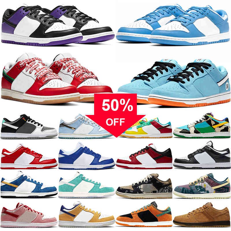 SB\rDunk\r Men Women Low Running Shoes White Free 99 Holiday Special Panda University Red Blue Chicago Habibi Gulf Trainers Sports Sneakers, #4 community garden 36-45
SB\rDunk\r Men Women Low Running Shoes White Free 99 Holiday Special Panda University Red Blue Chicago Habibi Gulf Trainers Sports Sneakers, #4 community garden 36-45