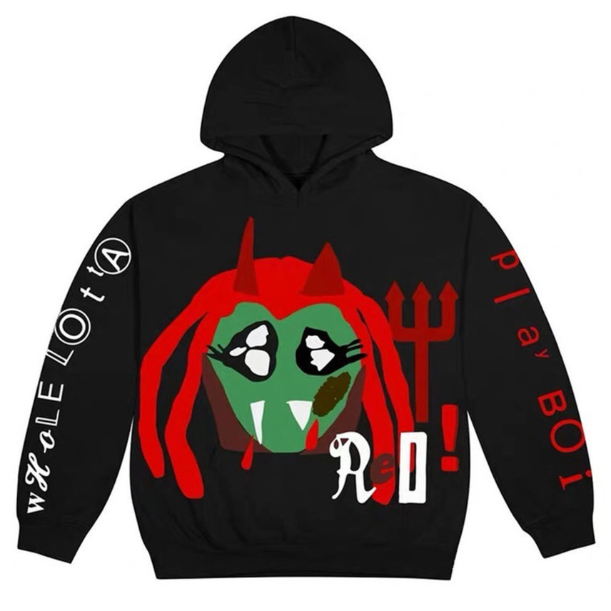 Foaming Prints Cpfm. Xyz For Hoodie Women Top Quality Casual Trunks Foam Printing Hoody Men Clothing, Black
Foaming Prints Cpfm. Xyz For Hoodie Women Top Quality Casual Trunks Foam Printing Hoody Men Clothing, Black