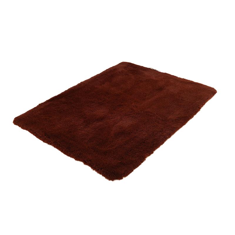 Carpets Modern Rugs Living Room Carpet Bedroom Rug For Children Play Home Decorator Floor Mat 40x60cm (Coffee Color)
Carpets Modern Rugs Living Room Carpet Bedroom Rug For Children Play Home Decorator Floor Mat 40x60cm (Coffee Color)