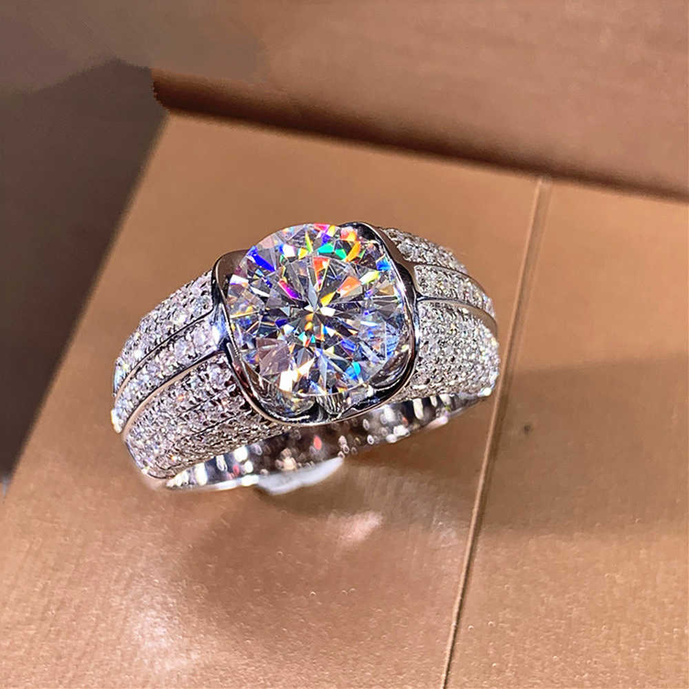 Huitan Gorgeous Cubic Zirconia Women Finger Rings Evening Party Noble Lady's Accessories Fancy Birthday Gift Female Fashion Ring P0818
Huitan Gorgeous Cubic Zirconia Women Finger Rings Evening Party Noble Lady's Accessories Fancy Birthday Gift Female Fashion Ring P0818