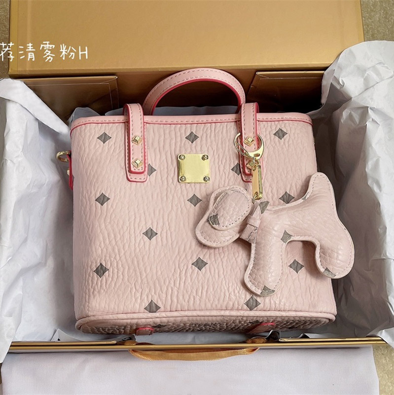 2021 women's luxury designer totes large capacity simple fashion handbag portable single shoulder bags shopping bag